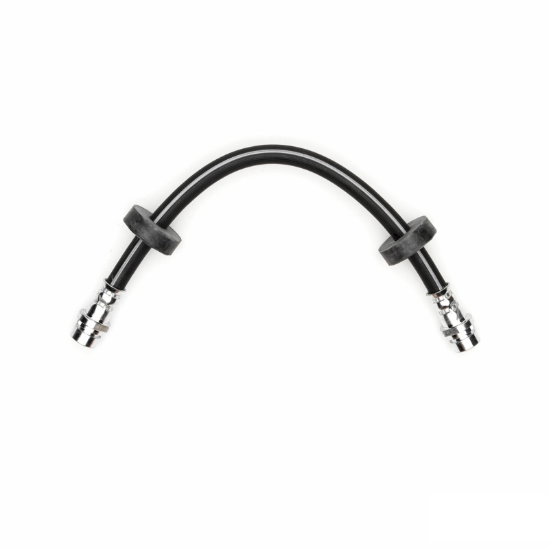 Ford Contour Brake Hose - Rear - R1 Concepts - `95-`04